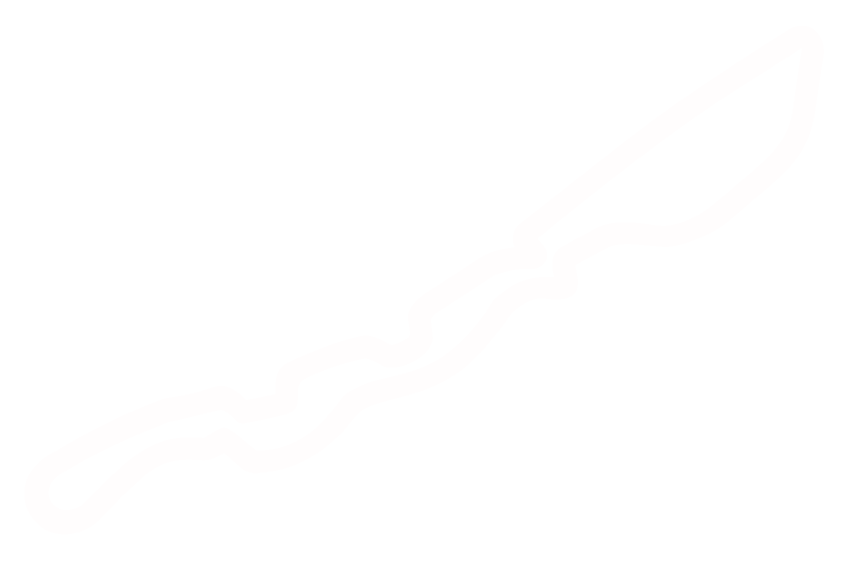 Jeddah Corniche Circuit